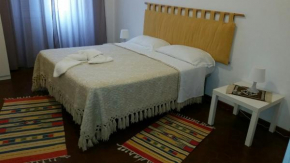 Гостиница Il Cucù  Фрашати